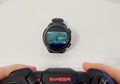 Youtuber Ini Tunjukan Bisa Bermain Assassin Creed di Smartwatch