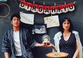Selamat! Bawa Kabar Bahagia Saat Ulang Tahun Dimas Anggara, Nadine Chandrawinata Umumkan Hamil Anak Pertama: Dirgahayu Calon Ayah