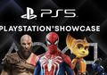 Daftar Game Baru PS5 yang Diumumkan di PlayStation Showcase 2021