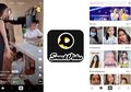 Bisa Dapat Cuan, Ini 5 Fakta Aplikasi Video Pendek SnackVideo