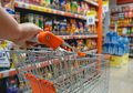Contoh Pemanfaatan Teknologi Artificial Intelligence di Industri FMCG