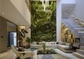 Cara Menerapkan Desian Biophilic ke Rumah Tanpa Ribet, Para Pecinta Alam Tak Perlu Bingung Lagi
