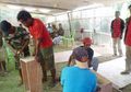 Dengan Telak Jadikan Militer Indonesia Sebagai Kambing Hitam, Inilah Kisah 23 Sarung Berisi Tulang Manusia yang Sengaja Dikumpulkan Warga Timor Leste Demi Melepas 'Kutukan' Ini