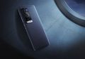 Vivo X70 Series Resmi Meluncur, Pakai Chipset Flagship dan Lensa Zeiss