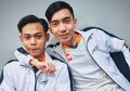 GPX Resmi Umumkan Roster Baru, Isinya Mantan Aerowolf Semua!