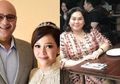 Tak Kalah Mentereng dari Suami Maia Estianty, Ternyata Mantan Istri Irwan Mussry Berasal dari Keluarga Konglomerat, Begini Kabar Tri Hanurita Sekarang Usai Menikah Lagi