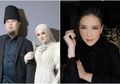 Bak Tuai Karma! Dulu Tendang Maia Estianty Hingga Kuras Hartanya Demi Bersama Mulan Jameela, Kini Ahmad Dhani Sampai Minta Pertolongan Al dan El Untuk Hidupi Para Janda Gegara Bisnisnya Seret: Bukan Kesusahan tapi Mundur..