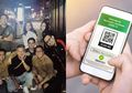 Pantas Saja Sederet Artis Indonesia Bisa Melenggang di Jalanan Kota New York, Ternyata Ini Syarat Liburan di AS Selama Pandemi, Hanya Serahkan Bukti Vaksin Covid-19 Saja