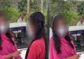 Viral, Jadi Rebutan Pacar Asli dan Selingkuhan, Pria Ini Bingung Mau Nikahi yang Mana, Begini Endingnya