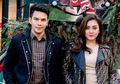 Nahloh Bau Bangkai Akhirnya Tercium! Masih Tinggal Bareng Dhena Devanka Padahal Lagi Panas Gugatan Cerai, Jonathan Frizzy Ungkap Kondisi Rumah: Repot, Gak Ada yang Mau!