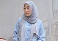Padahal Sudah Dilamar 200 Pria Tajir dengan Iming-iming Rumah dan Mobil Mewah, Larissa Chou malah Tolak dengan Alasan Ini: Yang Ada di Kepala Saat Ini cuma Satu