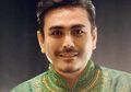 Kerap Perankan Sosok Licik di Sinetron Azab, Intip Biodata Denino Fridenshah Sosok 'Om Martin' Sinetron Ikatan Cinta yang Pesonanya Tak Kalah dari Arya Saloka