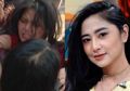 Nahloh! Sesumbar Bakal jadi Penyanyi Terkenal Hingga Bolak-balik Bermasalah dengan Dewi Perssik, Nasib Pedangdut Seksi Ini di Luar Dugaan Rela Lakukan Hal Ini Demi Sesuap Nasi