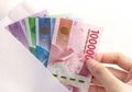Esoknya Dapat Transferan BSU yang Sudah Dinanti-nanti, Ternyata Sosok Ini Dapati Mimpi Menyeramkan Sebelumnya Sebagai Sebuah Pertanda