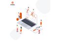 Infobip Pilih Asia Pasifik Sebagai Fokus Startup Tribe Berikutnya