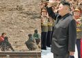 Pantas Saja Badan Kim Jong-Un Terlihat Susut Karena ‘Menderita’ Pikirkan Negara, Pilih Luncurkan Roket Daripada Atasi Krisis Kelaparan yang Sampai Paksa Seorang Ayah Tega Makan Dua Anaknya Sendiri