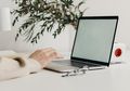 Samsung Display Mulai Produksi Layar Laptop Dengan Refresh Rate 90Hz
