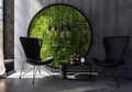 Menilik Kembali Desain Rumah yang Berkelanjutan atau Sustainable, Bukan Sekedar Ikutan Trend!