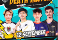PMPL ID S4 Bawain Kompetisi Team Deathmatch, RRQ Ryu Wakili Indonesia!