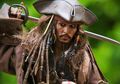Inilah Yusuf Reis, Bajak Laut yang Mualaf dan Membantu Muslim serta Yahudi Kabur dari Spanyol, Jadi Inspirasi Karakter Jack Sparrow 'Pirates of the Caribbean'