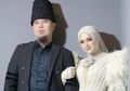 Punya Istri Anggota Dewan, Ahmad Dhani Berniat Beli Klub Sepak Bola dari Dapil Mulan Jameela, Ini Syaratnya