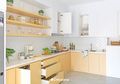 Ingin Punya Interior Dapur Ala Jepang? Begini Caranya, Engga Perlu Ribet-ribet!