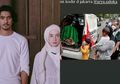 'Selamat Jalan, Aku Kehilangan' Innalillahi Wa Innailaihi Rojiun! Pengumuman Kabar Duka Dari Arya Saloka, Mendadak Sang Istri Putri Anne Unggah Hal Ini