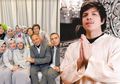 Blak-blakan, Atta Halilintar Cekik Pelaku Pelecehan Seksual Adik Perempuannya
