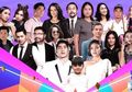 Wow Bak Di Atas Angin, Pamor Makin Naik! Terungkap Besarannya, Segini Gaji Pemain Sinetron Ikatan Cinta dari Arya Saloka Hingga Ayya Renita Pantas Hobi Bagi Uang Segepok