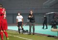 Tak Banyak Pilihan, Angelo Alessio Ungkap Kondisi Persija Jakarta Begini!