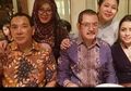 Pantas Saja Dikejar-kejar Sri Mulyani, Ternyata 3 Anak Presiden Soeharto Punya Utang Segini Banyak kepada Negara, Ada yang Sebesar Rp2,6 Triliun!