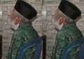 Terbongkar! Dukun yang Menjadi Dalang Ritual Pesugihan Hingga Membuat Orangtua Tega Congkel Mata Anaknya Tuai Keresahan Warga, Begini Tanggapan Pihak MUI!
