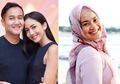 Rumah Tangga Mantan Suaminya dengan Ririn Dwi Ariyanti di Ambang Kehancuran, Ikke Nurjanah Angkat Bicara: Karma?
