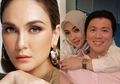 Reino Barack Bak Salah Pilih Istri! Kelakuannya Disebut Tak Beda Jauh dari Luna Maya, Syahrini Dituding Doyan Tidur Bareng Pria Tua Hingga Berhutang Ratusan Juta?: Dia Memanfaatkan Saya!
