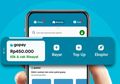 Bisa Pakai Dompet Digital, Catat Cara Isi Shopeepay Lewat Gopay