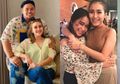 Selalu Kucing-kucingan Saat Disebut Kawin Siri Dengan Raffi Ahmad, Eh Ayu Ting Ting Malah Ngaku Jadi Orang Ketiga Dalam Hubungan Adiknya Sendiri