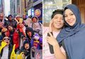 Pantas Apa-apa Jadi Konten demi Cuan! Atta Halilintar Akui Pengeluarannya Bertambah Sejak Menikah dengan Aurel Hermansyah dan Punya 15 Orang Adik
