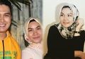 Aldi Taher Bak Hilang Muka Sibuk Ngemis ke Raffi Ahmad Demi Biaya Hidup Pantas Didepak Georgia Aisyah! Kehidupan Sang Mantan Istri Justru di Atas Awan, Profesinya Mentereng