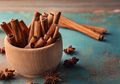 Nyesel Baru Tahu, Jangan Khawatir Jika Kolesterol Tinggi, Turunkan dengan Madu dan Campuran Rempah Dapur Ini Dijamin Langsung Turun