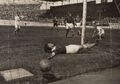 Pahit-Manis Kenangan Piala Dunia 1938: Hindia Belanda Disikat Hungaria