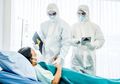 Diabetes Covid-19, Munculnya Kadar Gula Darah Tinggi Saat Terinfeksi Virus Corona, Pasien Sembuh Tapi Jadi Penyandang Diabetes