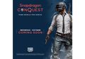 Qualcomm Luncurkan Snapdragon Conquest Esports Berhadiah US$30 Ribu