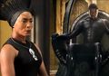 Angela Bassett Ungkap Gimana Rasanya Syuting Sekuel ‘Black Panther’ Tanpa Chadwick Boseman