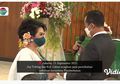 Tancap Gas Diajak Nikah Padahal Baru 3 Hari Kenal, Penyanyi Cantik Ini Tak Kapok Usai Gagal Berumah Tangga, Suaminya Bukan Orang Sembarangan
