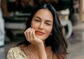 Bak Petir di Siang Bolong! Dikira Kaya Raya, Sophia Latjuba Justru Ngaku Belum Punya Rumah dan Selalu Kesulitan Kredit Mobil