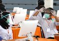 Bank Soal CPNS 2021, 30 Contoh Soal TWK Beserta Kunci Jawaban yang Biasa Keluar Saat Ujian