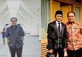 Bantah Tuduhan dari Istri Sirinya Soal Penyimpangan Seksual, Mansyardin sampai Nekat Lakukan Sumpah Pocong untuk Buktikan Ucapannya, Taqy Malik Pilih Angkat Tangan: Saya Tidak Ada Wewenang