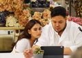Berhasil Dapat Rp 500 Juta dari Deddy Corbuzier, Ivan Gunawan Ungkap Masjid Megah dengan Pemandangan Indah yang Akan Ia Bangun
