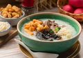 Rekomendasi Bubur Ayam Enak di Jakarta, Pas Jadi Menu Sarapan