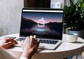 Siap-siap! Apple Kabarnya Akan Gelar Apple Event di Akhir Bulan ini